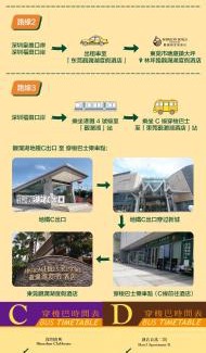 Tangxiazhen Resort | Mission Hills Hotel Resorts Dongguan