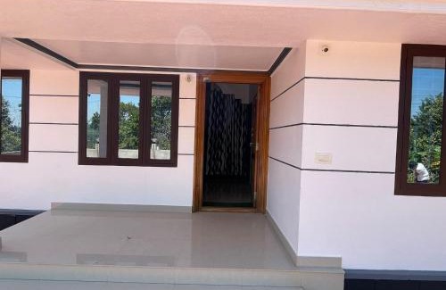 Mananthavady Villa | MISTY MOUNT VILLA MANANTHAVADY