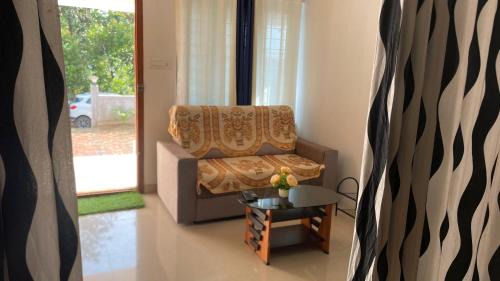 Mananthavady Villa | MISTY MOUNT VILLA MANANTHAVADY