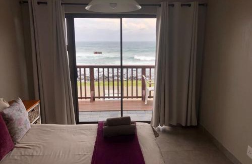 Kentani Apartment | Mitford Views