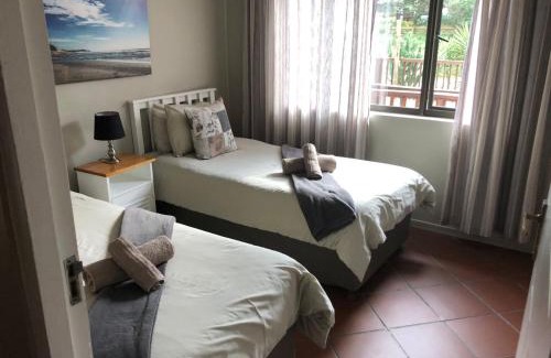 Kentani Apartment | Mitford Views