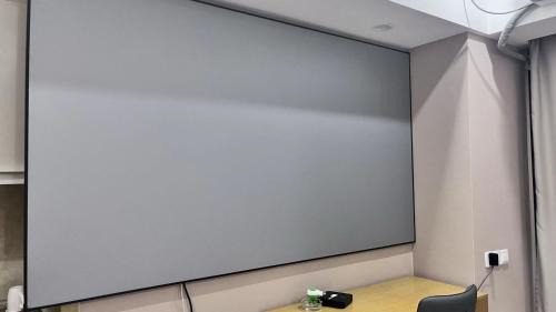 Liwan Apartment | Mito Serviced Apartment