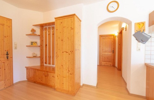 Waidhofen An Der Ybbs Apartment | Mitterhirschberg, Familie Schweighuber