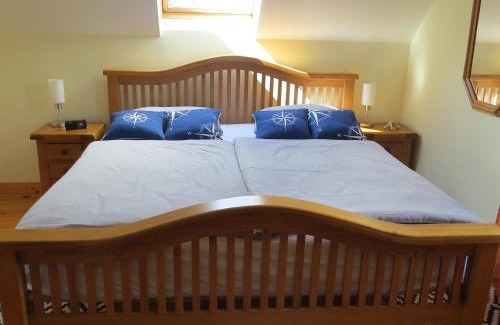Goleen Apartment | Mizen View