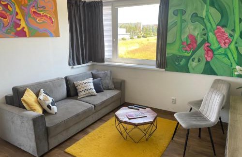 Poprad Apartment | MK Apartment FREE Parking