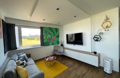 Poprad Apartment | MK Apartment FREE Parking
