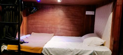 Marol Bed & Breakfast | MKH Dormitory
