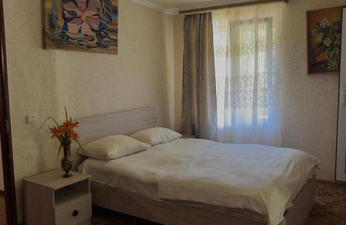 Ijevan House | MM Family Resort Ijevan