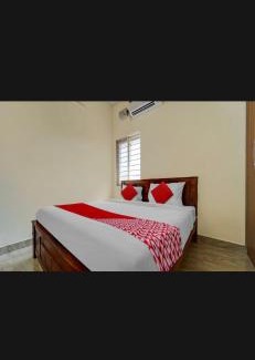 Tirupur House | Mm Home Stay