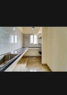 Tirupur House | Mm Home Stay