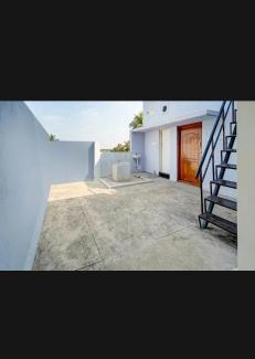 Tirupur House | Mm Home Stay