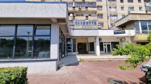 Ploiesti Apartment | MMT SweetHome