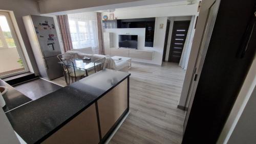 Ploiesti Apartment | MMT SweetHome