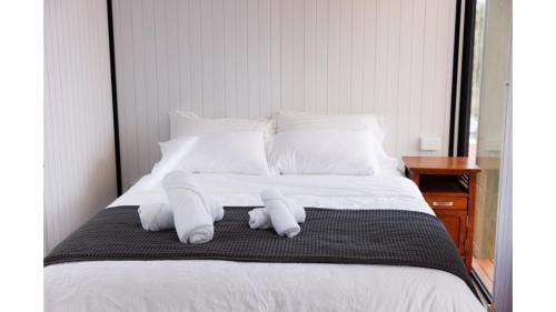 Kooralbyn House | MN Happy Nest by Tiny Away