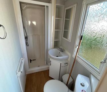 Clohars-Carnoet Other | Mobil Home, 4 places 2 chambres, camping 4 étoiles, Bretagne, sud Finistère