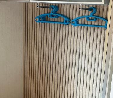 Biesheim Apartment | Mobile home