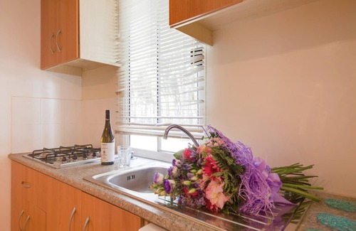 Zadina Pineta Ski Chalet | Mobile Home in Cesenatico by Adriatic Sea
