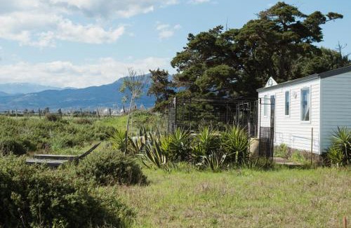 La Marana Other | Mobilhome Mare e Monte