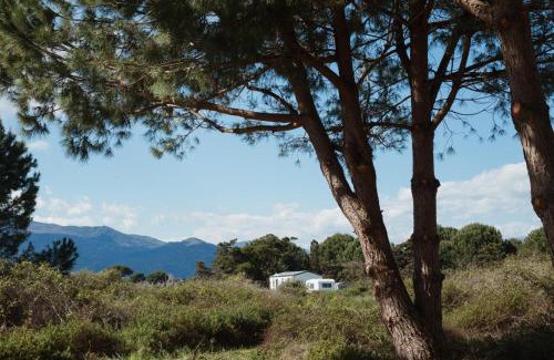 La Marana Other | Mobilhome Mare e Monte