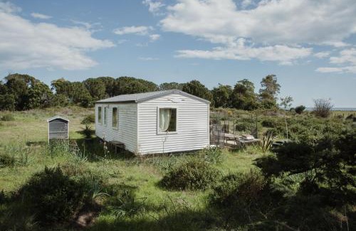 La Marana Other | Mobilhome Mare e Monte