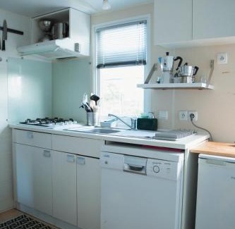 La Marana Other | Mobilhome Mare e Monte