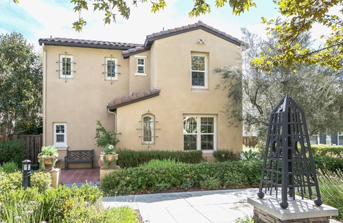 Ladera Ranch House | MODEL HOME 3 Bed House in Ladera Ranch 20 min to BEACH