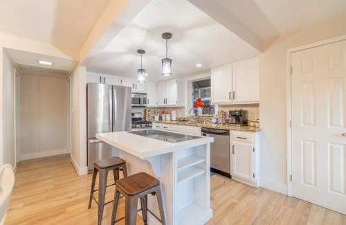 Northwest Reno House | Modern 3-Bedroom Escape in Northwest Reno