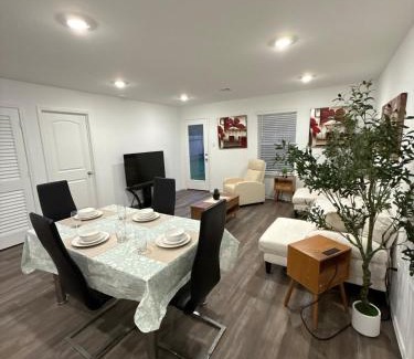 Spring House | Modern 3BR 2BA Home - Family-Friendly Spring, TX