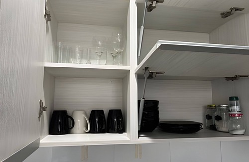 Manizales Apartment | Modern and Comfortable Near Cable Plaza