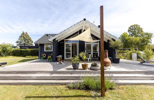 Dragor House | Modern and cozy cabin near Copenhagen city and airport