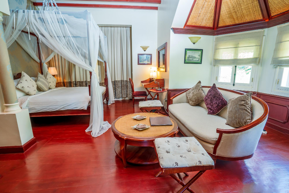 Ockenburgh Ski Chalet | Modern and luxurious chalet with dishwasher near the beach