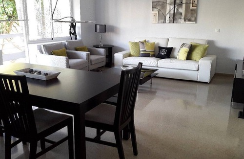 Carihuela Apartment | Modern and Stylish apartment in the heart of La Carihuela - Torremolinos