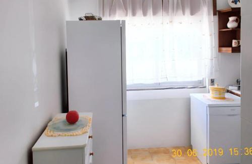Seixal Apartment | Modern apartment in Amora - 45 m² - Garden view