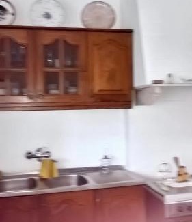 Seixal Apartment | Modern apartment in Amora - 45 m² - Garden view