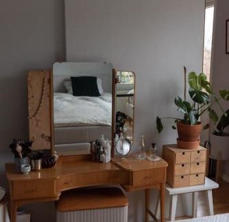 Bislett Apartment | Modern Apartment in prime location - Professional Host - Fully Equipped