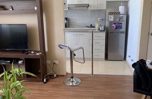 Piura Apartment | Modern apartment in the heart of Piura