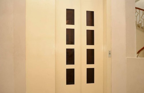 San Anton Apartment | Modern, Bright 1BR Apt =>BEST SPOT @Zona Colonial