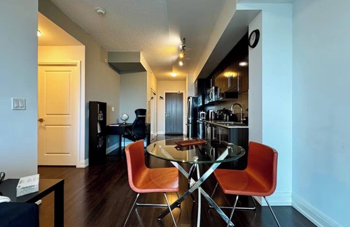 Carden Villa | Modern Designed Home