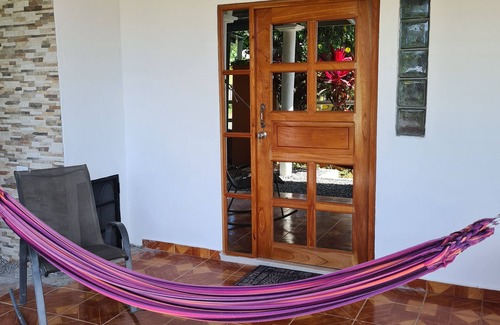 Las Lajas Apartment | Modern, fully equipped apartment in the heart of Las Lajas in Chiriqui.