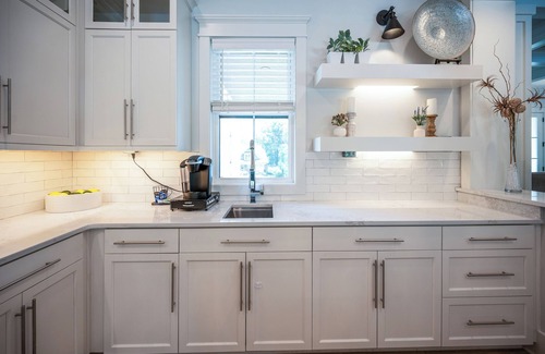 Forest Other | Modern Farmhouse