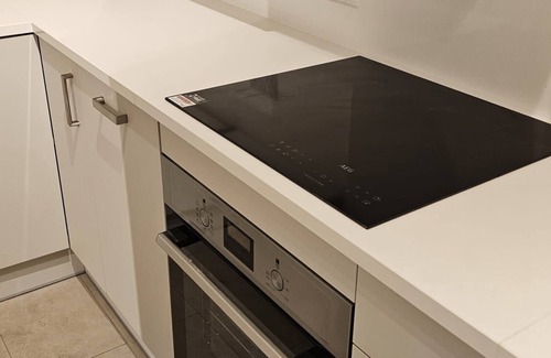 Bow Condo | Modern Flat near Central London!