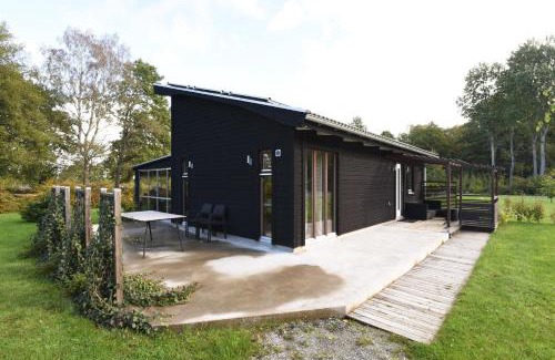 Sodvik House | Modern holiday home in scenic Stennige, Oland