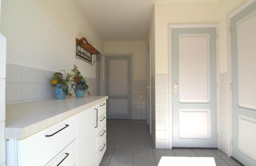 Zijtaart House | Modern Holiday Home in Veghel with Private Garden