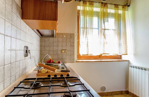 Marsciano House | Modern Holiday Home in Marsciano with Private Pool