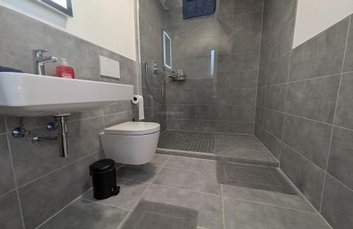 Bad Wimpfen Apartment | Modern Home Bad Wimpfen