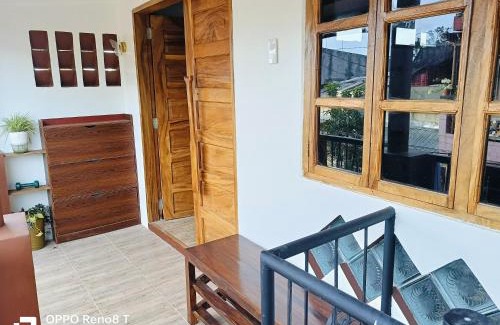 Ormoc House | Modern Loft House Ormoc