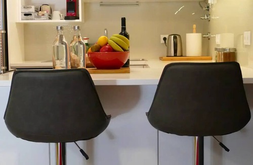 Tomar House | Modern Luxury Villa Guesthouse Do Sol