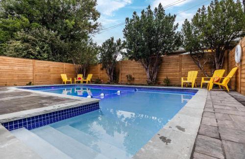 Dorset Park Apartment | Modern Master Suite Private Ensuite 29 Nights
