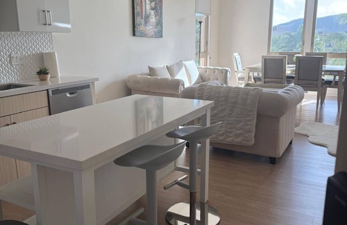 Airport Area Apartment | Modern One-Bedroom Retreat Near the Beach Quiet Comfortable by Irvine Spectrum