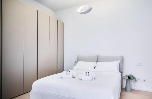 Washington Apartment | Modern onebedroom 2nd floor - Mirable PM